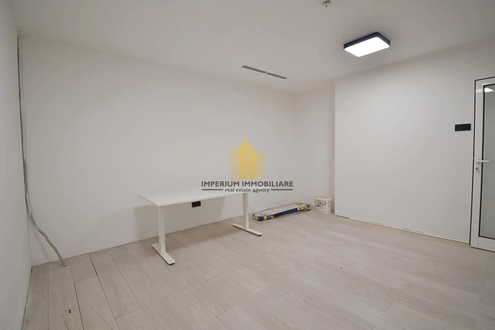 poslovni prostor, prodaja, stenjevec, jankomir, 17m2, ured - slika 3