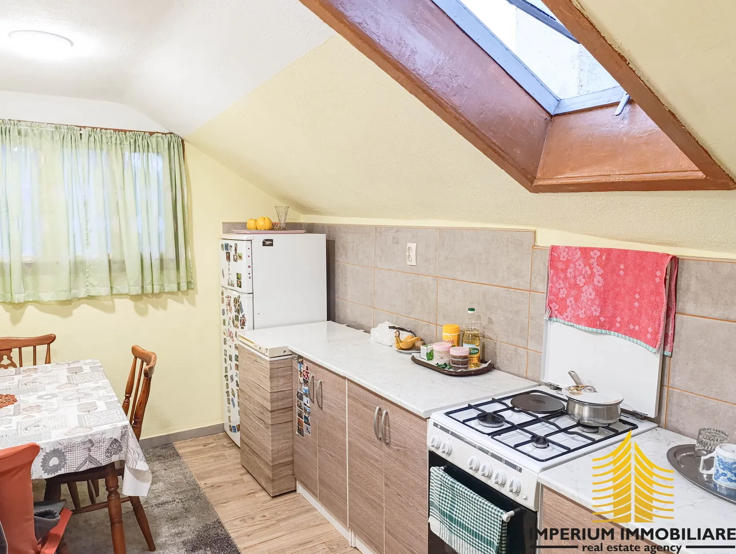 stan, prodaja, split, varoš, 80 m2 - slika 5