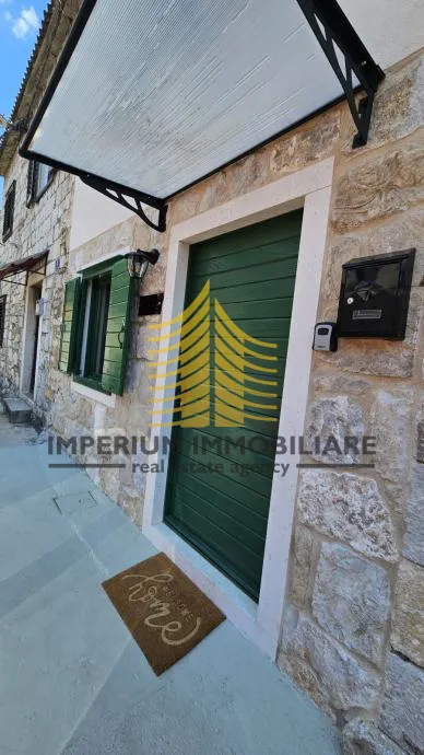 kuća, prodaja, kaštel sućurac, 60m2, u nizu - slika 18