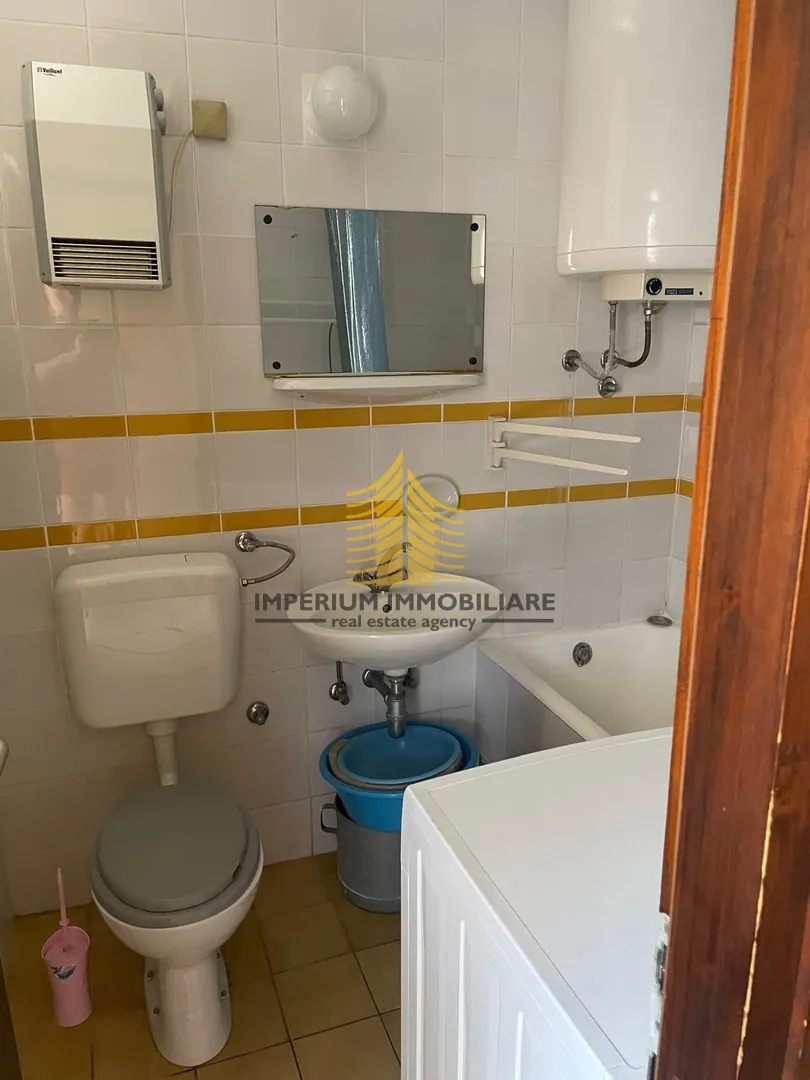 nekretnine za odmor, prodaja, marčana, 38.35m2, apartman - slika 5