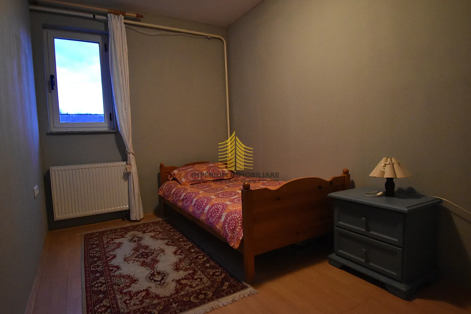 stan, najam, stenjevec, stenjevec, 80m2, 3-sobni - slika 6