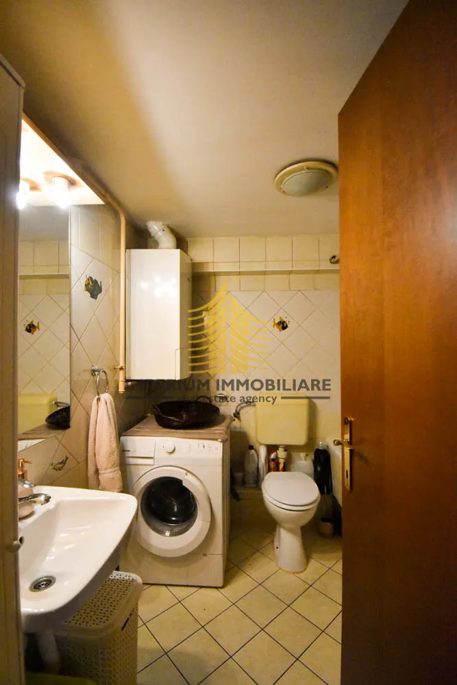 stan, prodaja, novi zagreb - zapad, lanište, 60m2, 3-sobni - slika 15