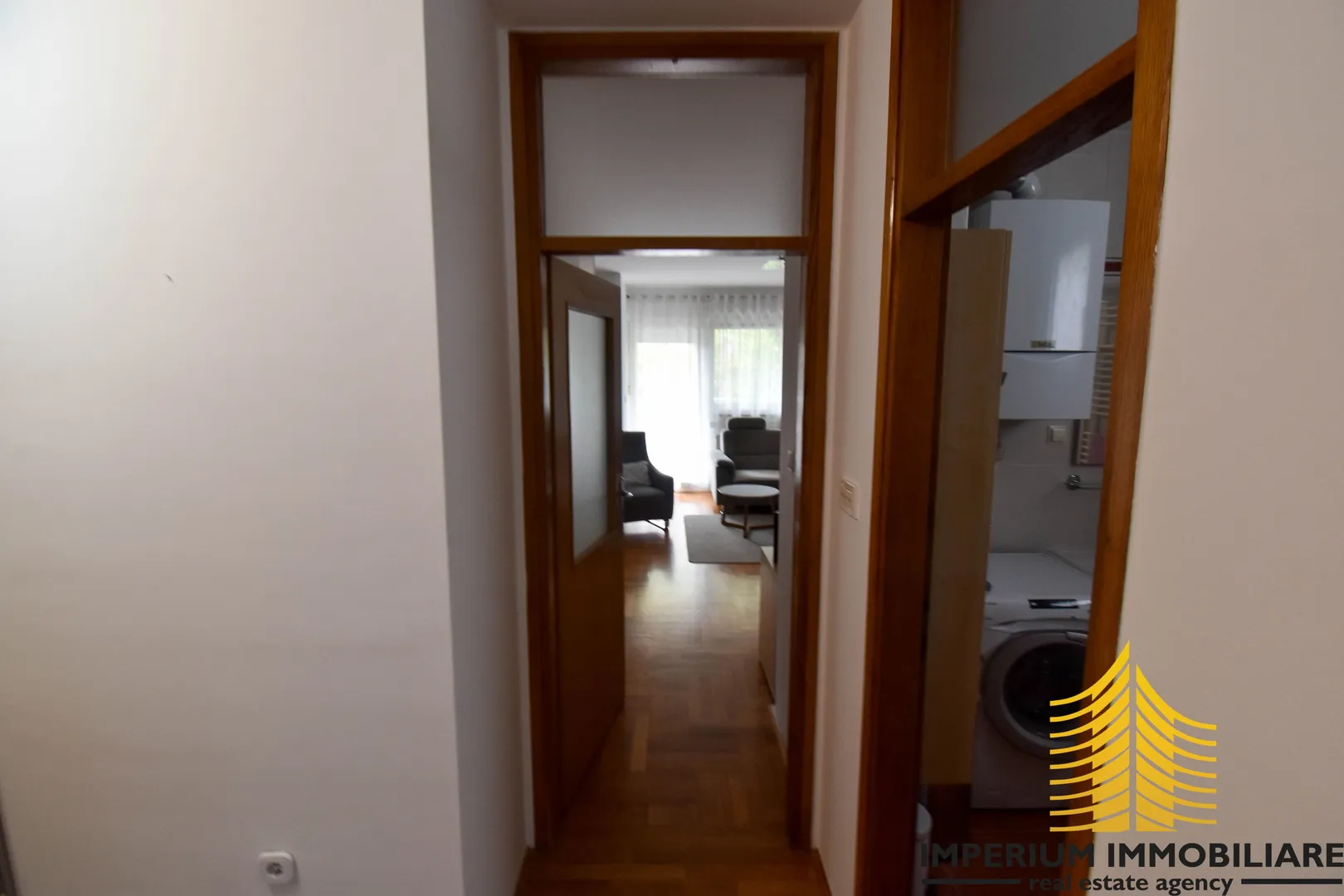 stan zagreb, sveti duh - 70 m2 (iznajmljivanje) - slika 10