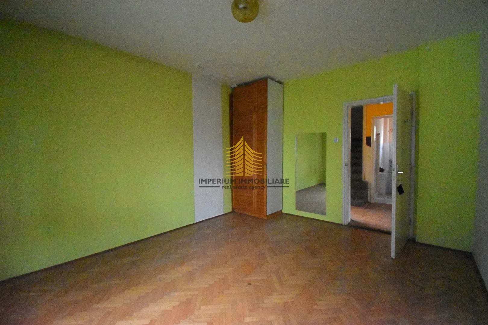 kuća, prodaja, gornji grad - medveščak, gornji grad, 300m2, samostojeća - slika 23