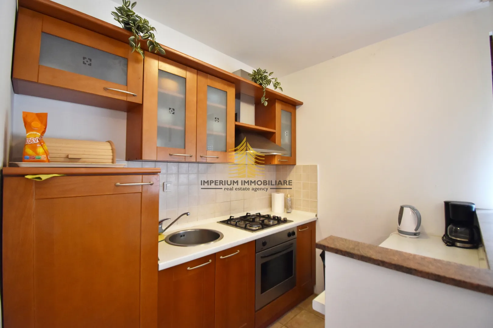 kuća, prodaja, brezovica, starjak, 268m2, vila - slika 28