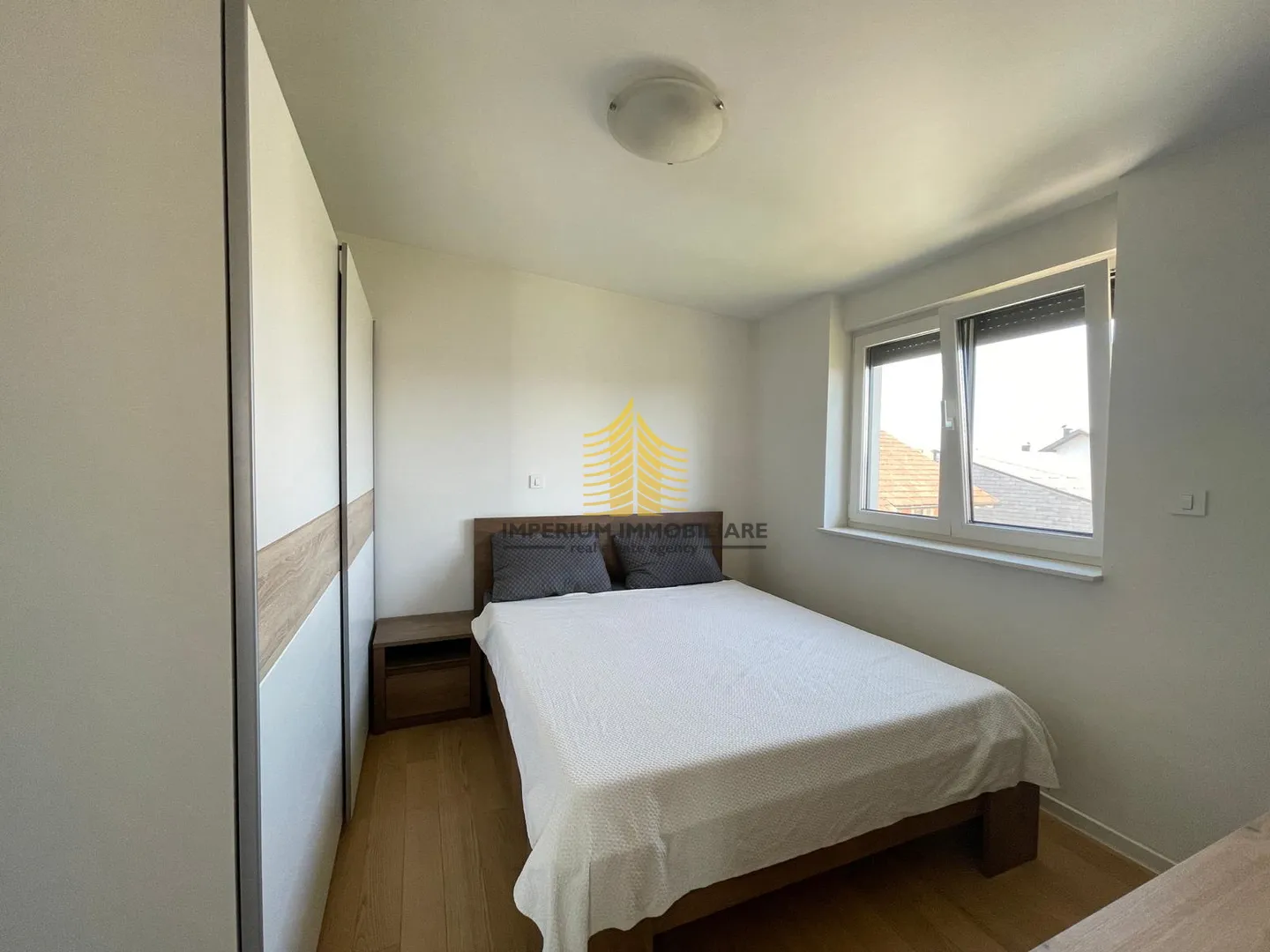 novogradnja, penthouse, prodaja, sesvetski kraljevec, 87m2, 3-sobni - slika 9