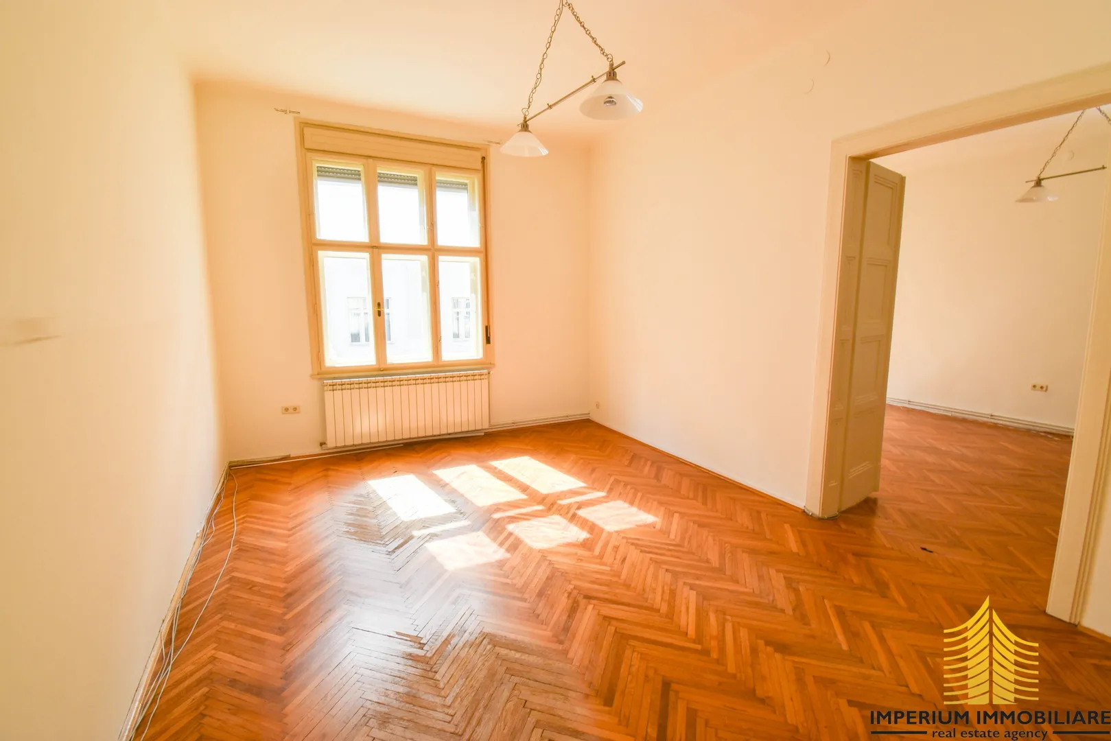 stan/ poslovni prostor u centru grada zagreba , 130m2 , iznajmljivanje - slika 6