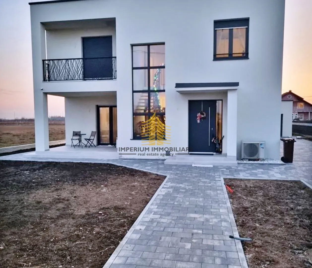 Kuća, Prodaja, Velika Gorica, Centar, 150m2, Samostojeća