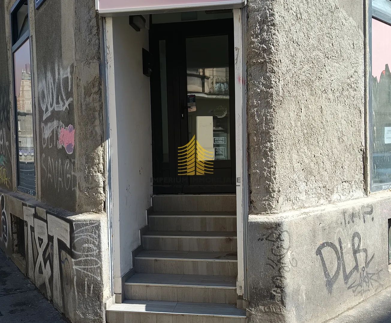 poslovni prostor, najam, gornji grad - medveščak, 52m2, prostor za usluge - slika 4