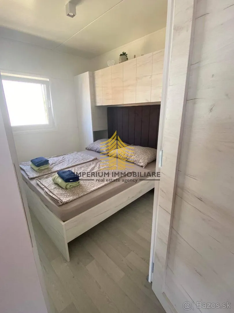 nekretnine za odmor, prodaja, pakoštane, drage, 64m2, koliba - slika 6