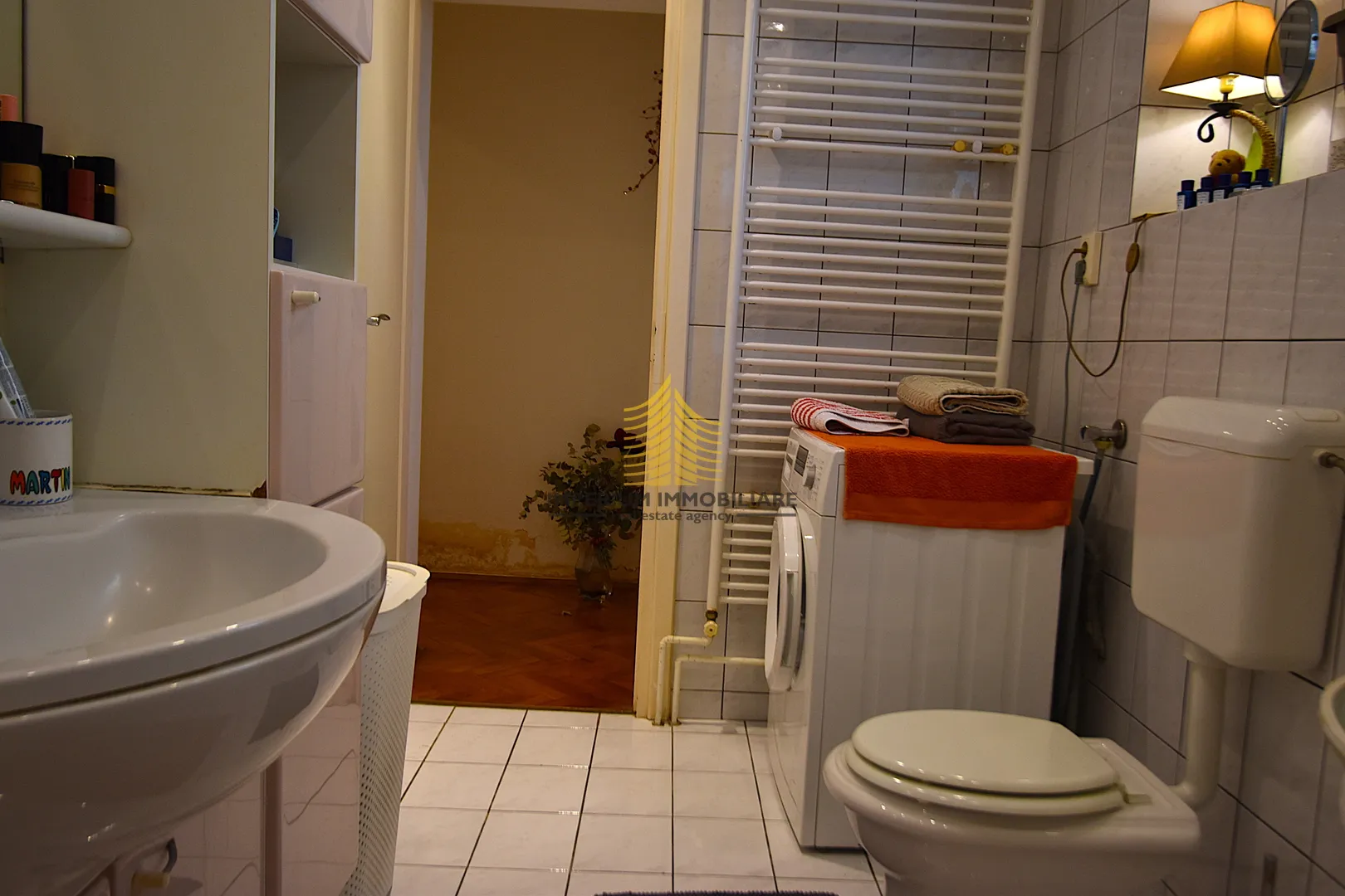 stan, prodaja, gornja dubrava, oporovec, 80m2, 3-sobni - slika 9