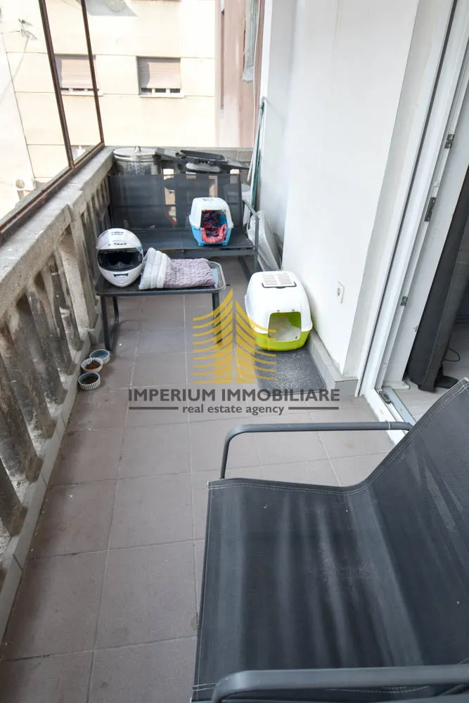 stan trnje, prodaja, 3-sobni, 92m2 - slika 7