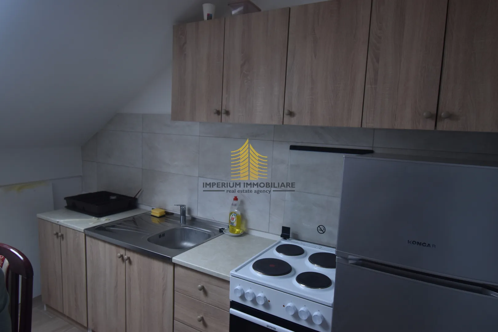 kuća , najam za radnike , zagreb - retkovec ,336 m2 , - slika 31