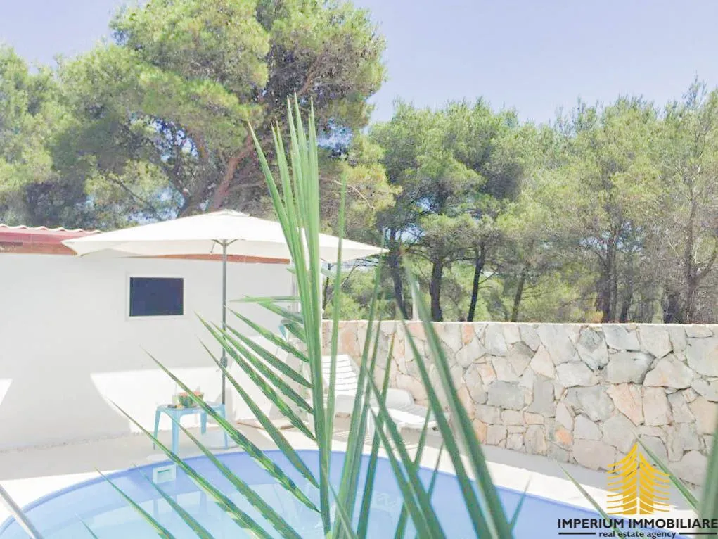 semi-detached house, 2 floors, pirovac, croatia - slika 4