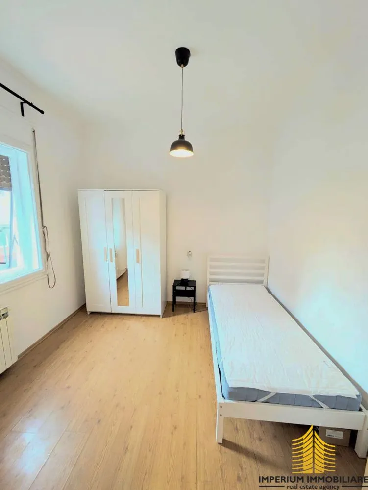najam, stan, 3-sobni, grad zagreb, zagreb, trešnjevka - slika 3