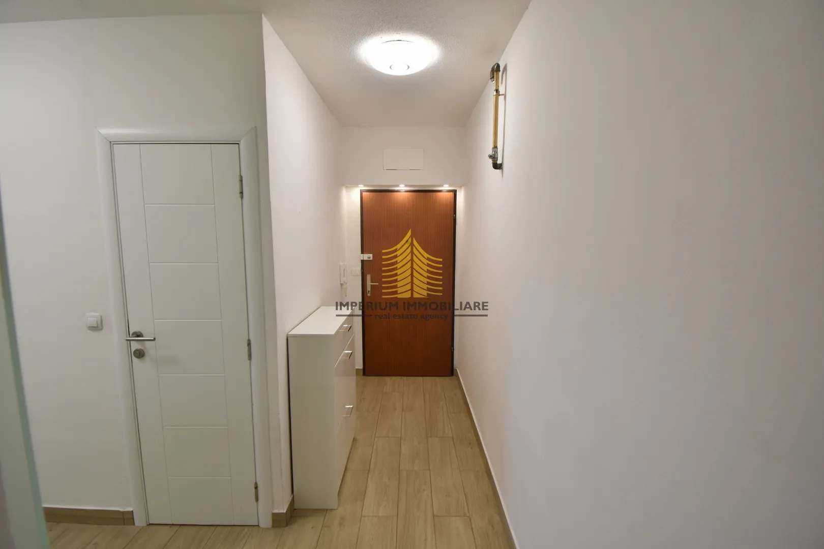 stan, najam, zagreb - ferenščica, 62m2 - slika 13