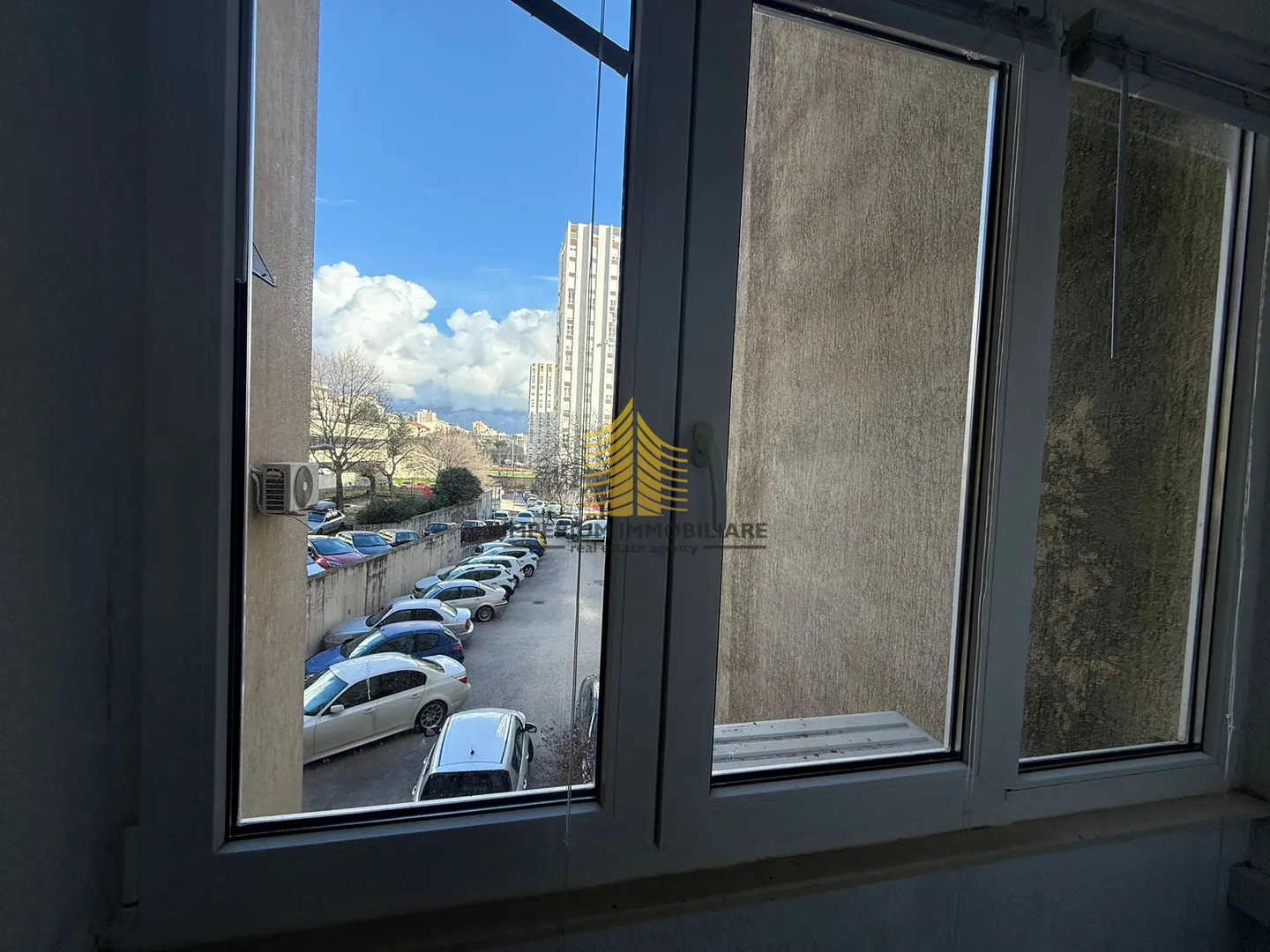 stan, prodaja, split, blatine, 70m2, 4-sobni - slika 16