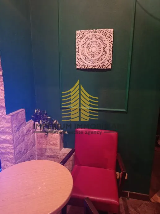 poslovni prostor, prodaja, split, mertojak, 48.5m2, ugostiteljski lokal - slika 5