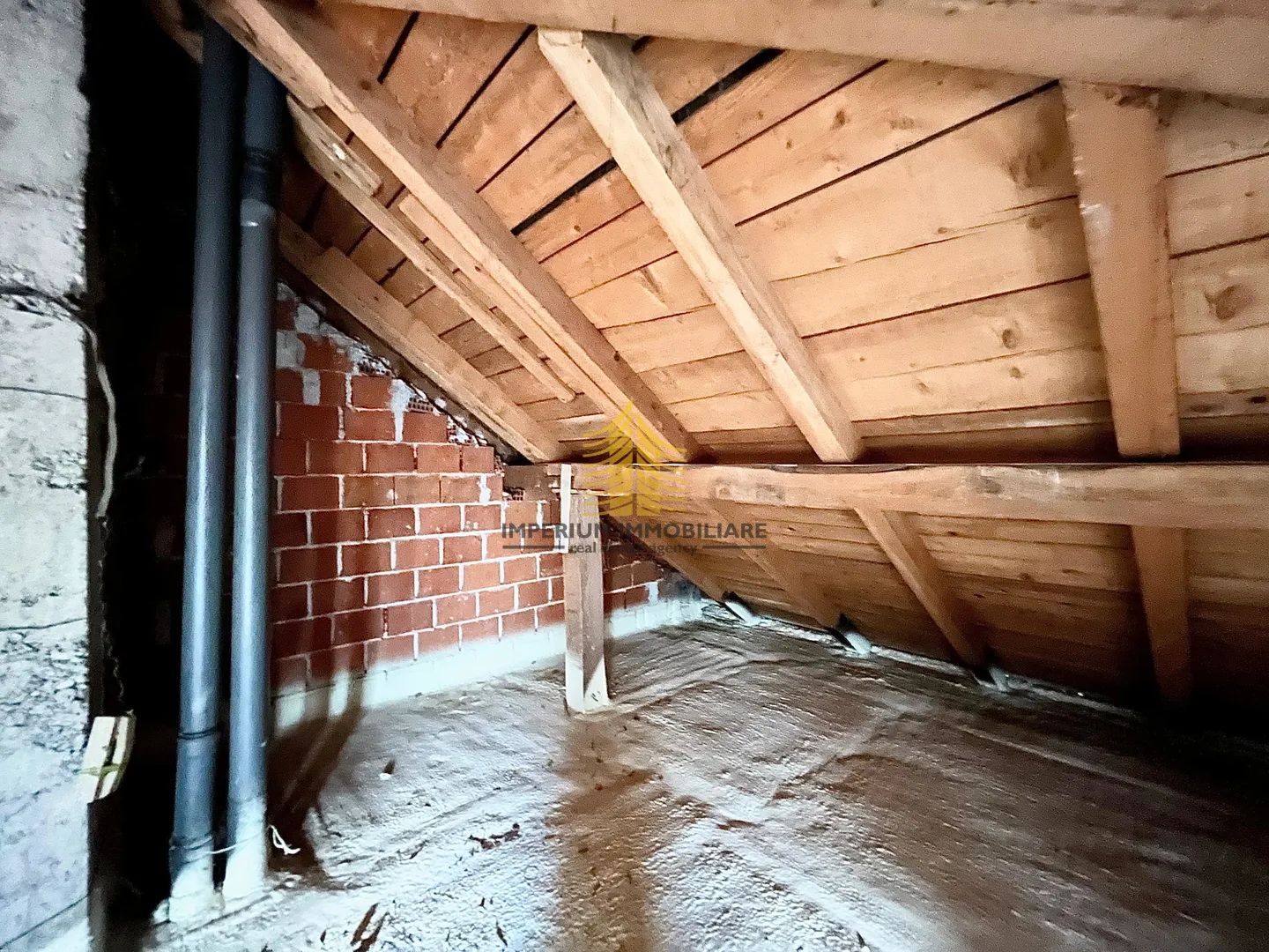 stan, prodaja, podsused - vrapče, podsused, 86m2, 3-sobni - slika 4