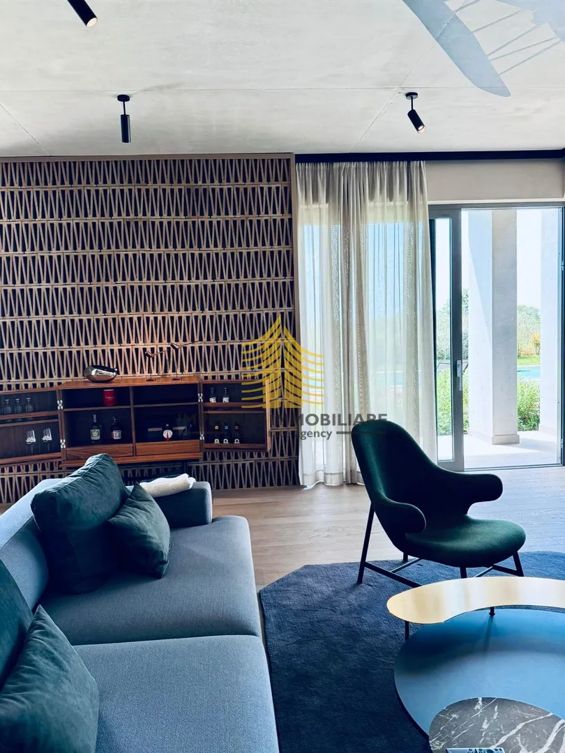 kuća, prodaja, vodnjan, 340m2, samostojeća - slika 19