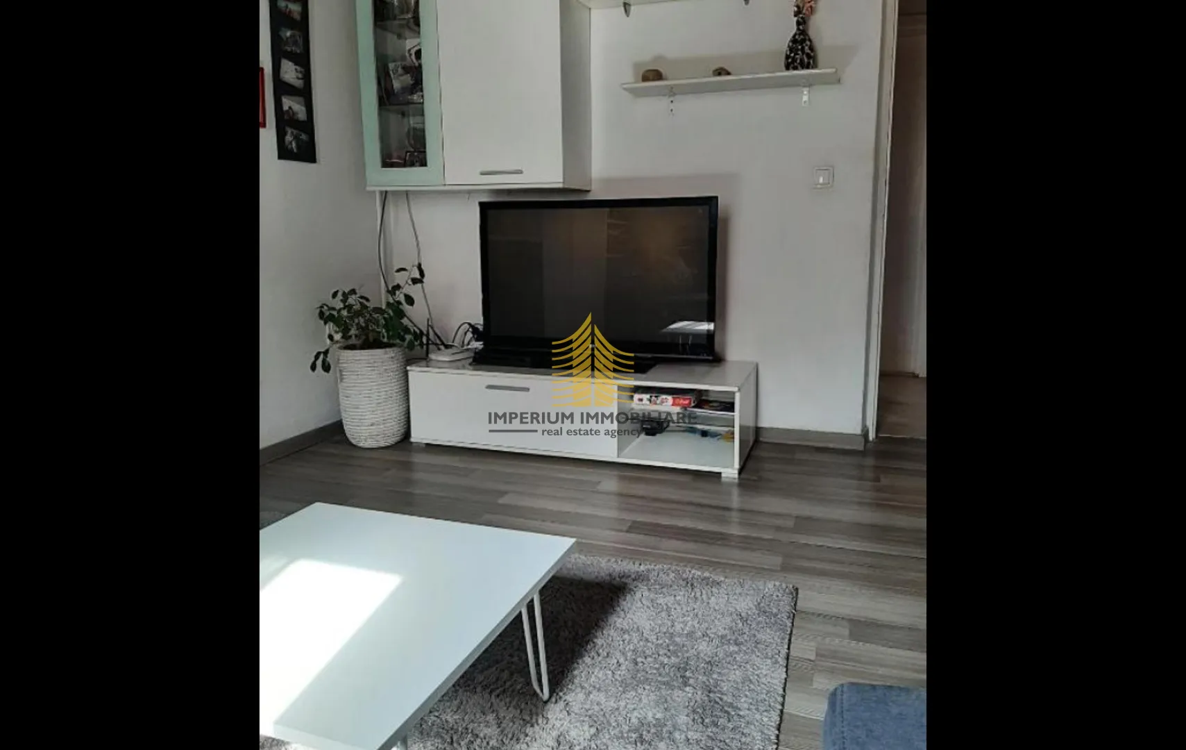 stan, prodaja, postira, 83m2, 3-sobni - slika 3