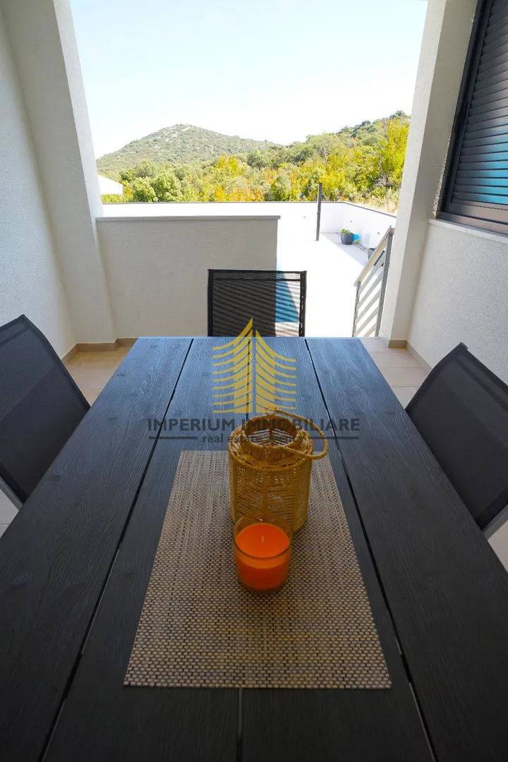 kuća, prodaja, donja jagodnja, 162.00m2, vila - slika 48