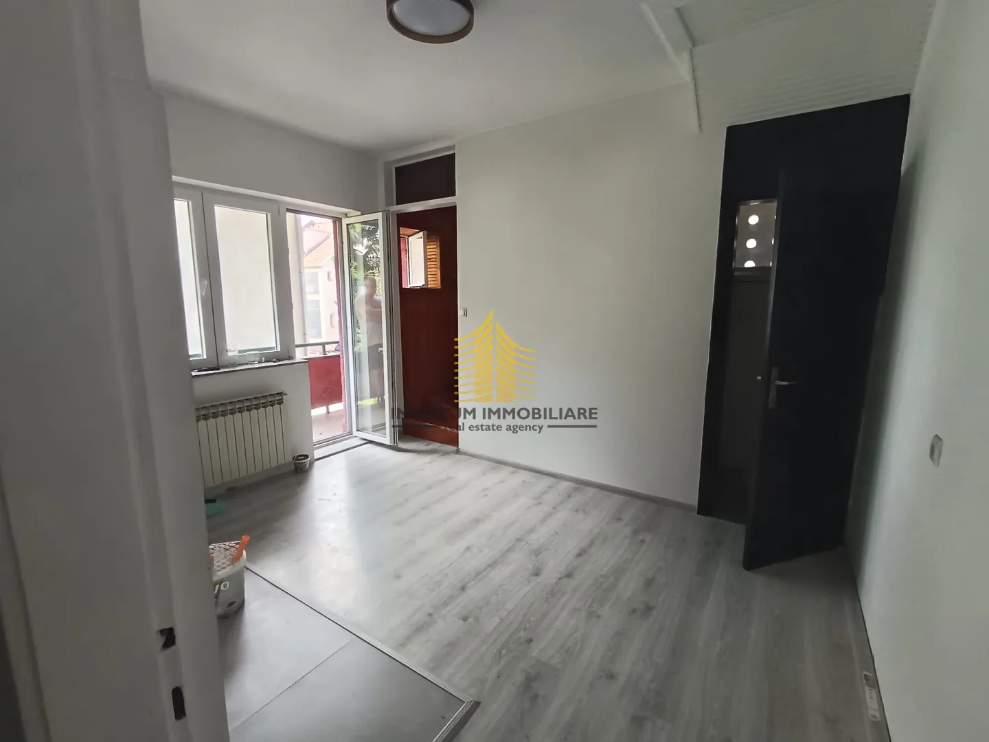 stan, prodaja, gospić, centar, 143.83m2, 4-sobni - slika 9