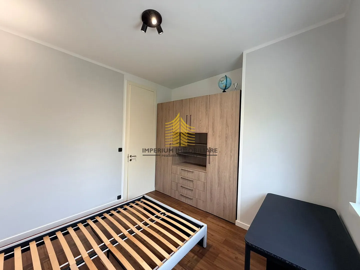 kuća, najam, novi zagreb - zapad, blato, 180m2, u nizu - slika 12