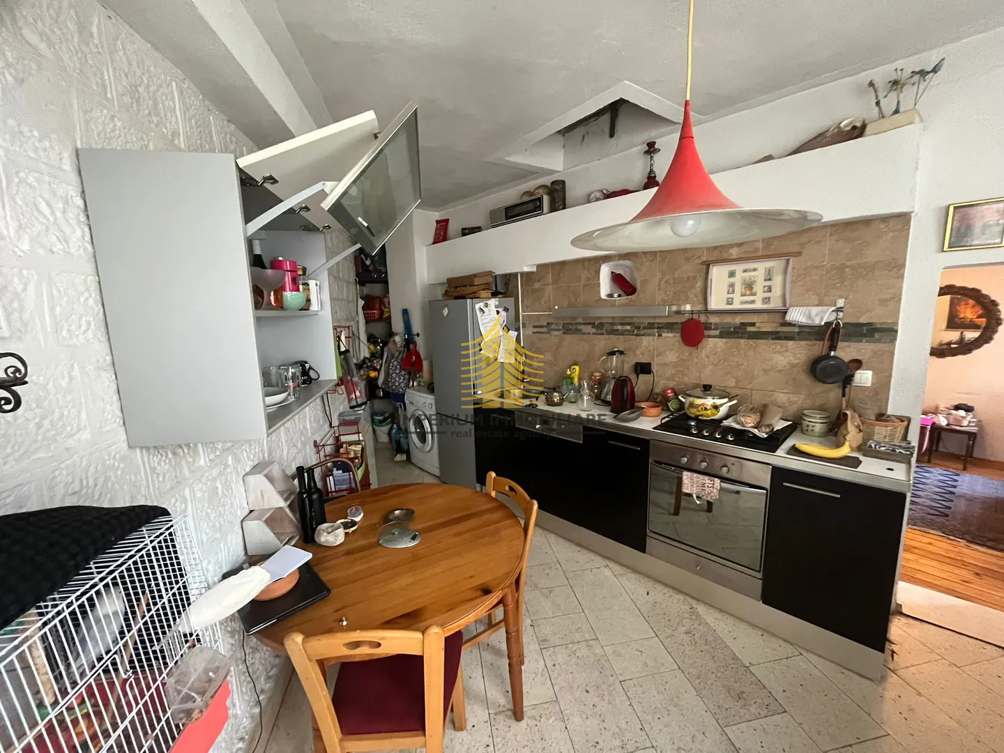 kuća, prodaja, trogir, 163m2, u nizu - slika 27