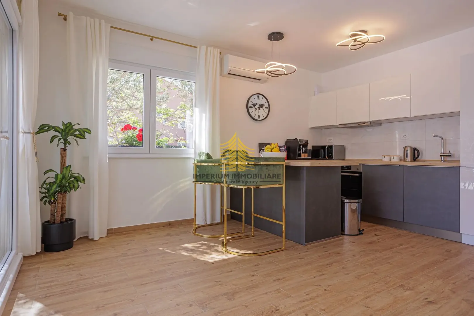 kuća, prodaja, kaštel stari, 190m2, samostojeća - slika 9
