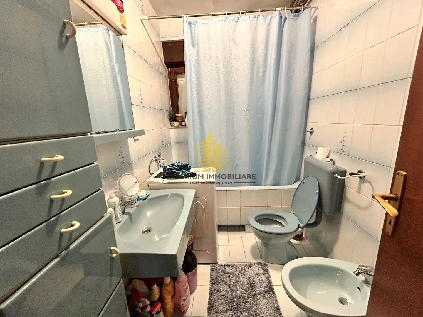 kuća, prodaja, donja dubrava, trnava, 420m2, samostojeća - slika 14
