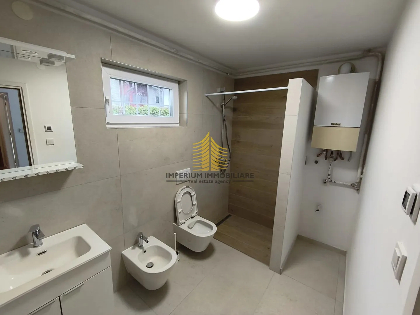 kuća, najam, sesvete, sesvete, 200m2, samostojeća - slika 13