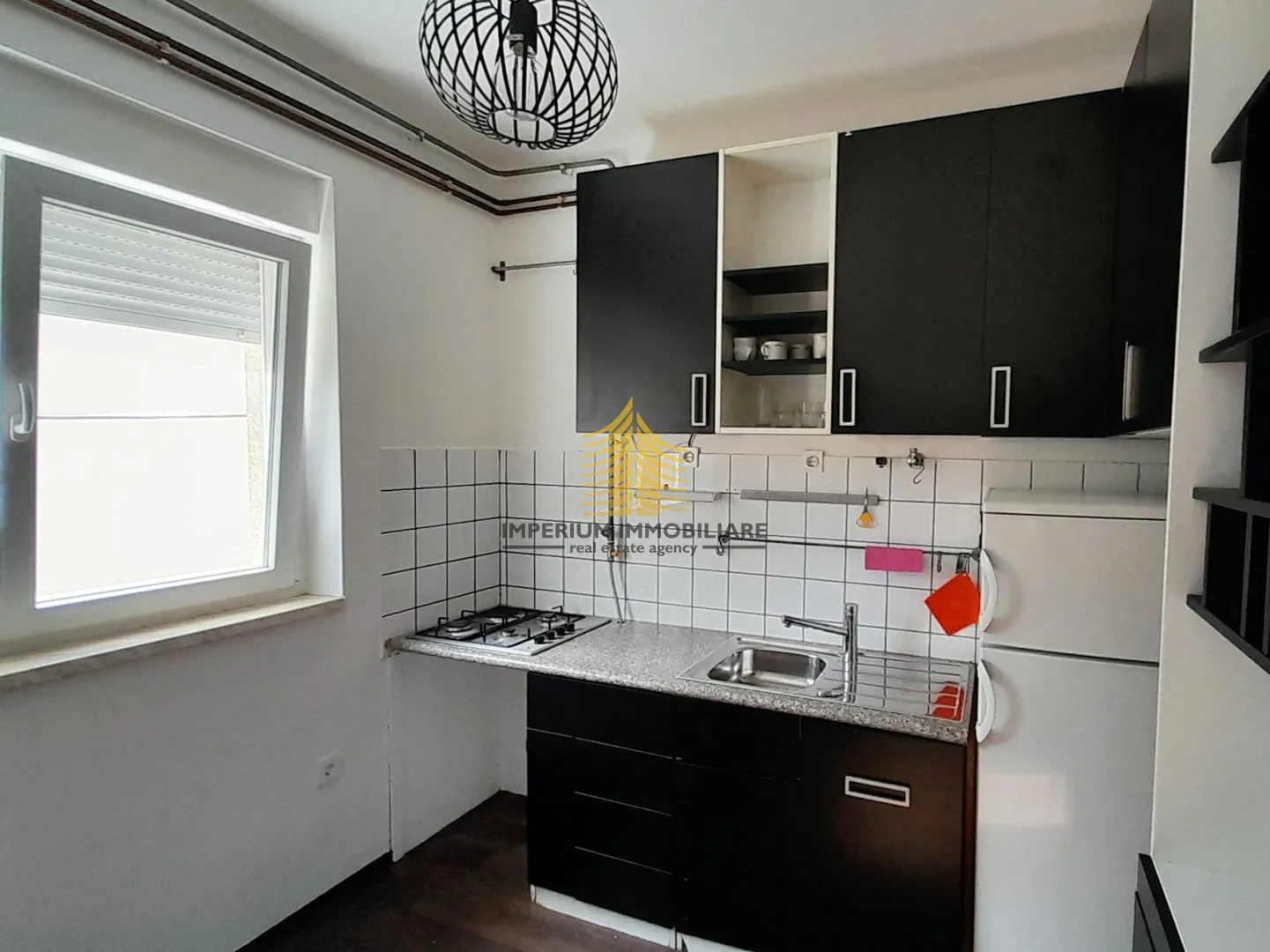 poslovni prostor, najam, peščenica - žitnjak, volovčica, 32m2, ured - slika 7