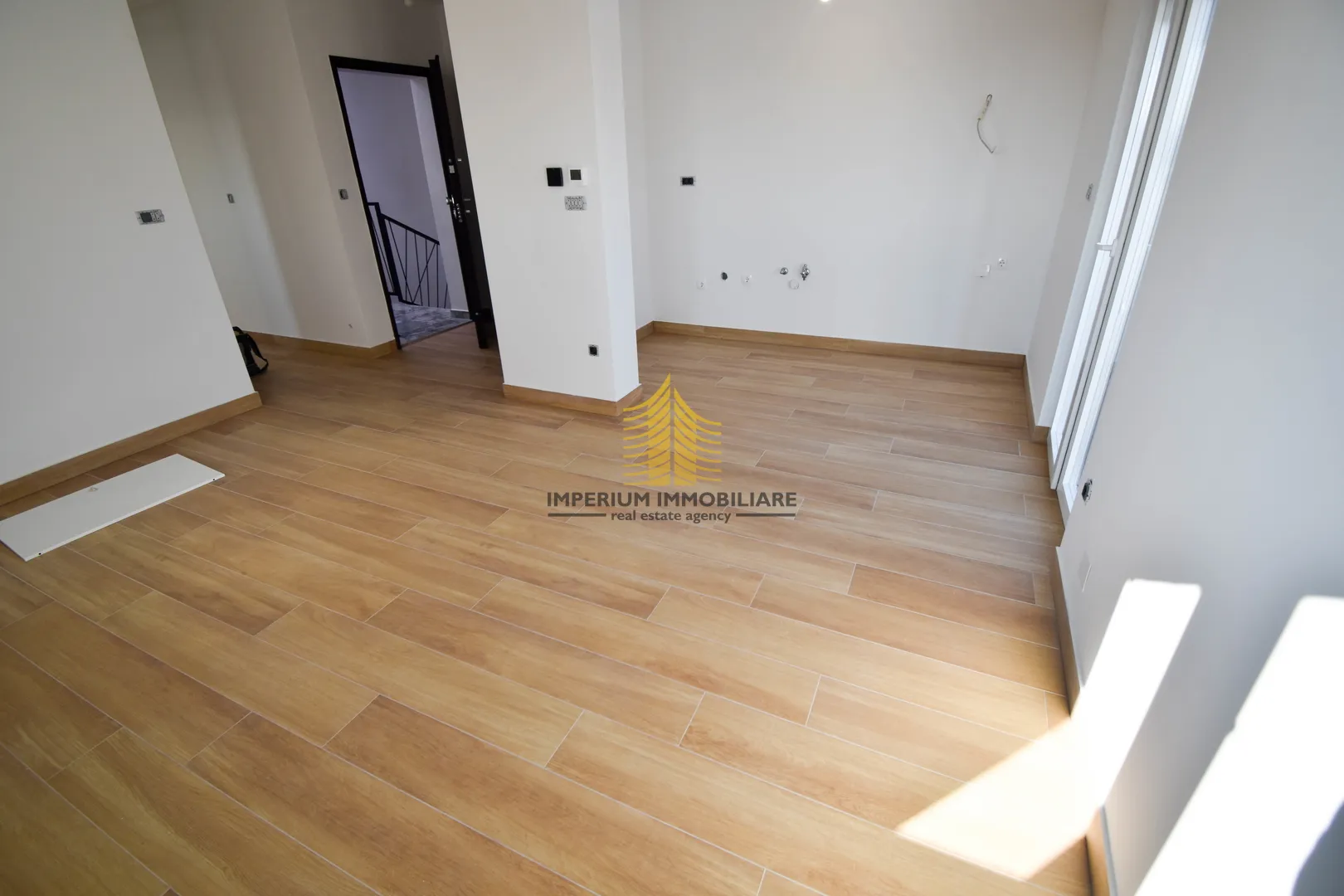 stan, najam, novi zagreb, blato, 55m2, 3-sobni - slika 1