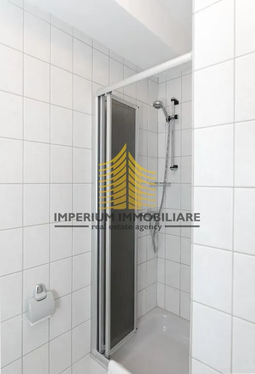 poslovni prostor, prodaja, supetar, 640m2, hotel - slika 11