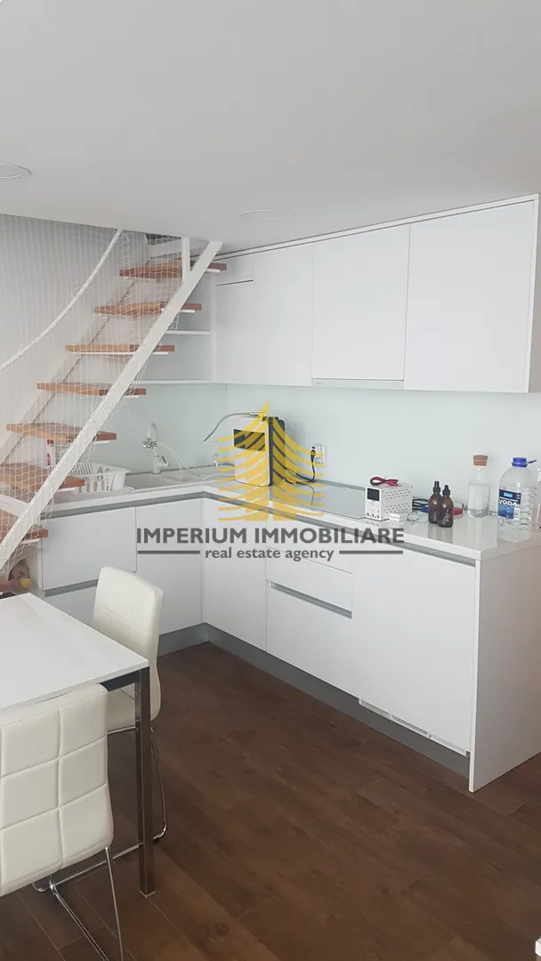 poslovni prostor, prodaja, donji grad, 55m2, novija gradnja - slika 3