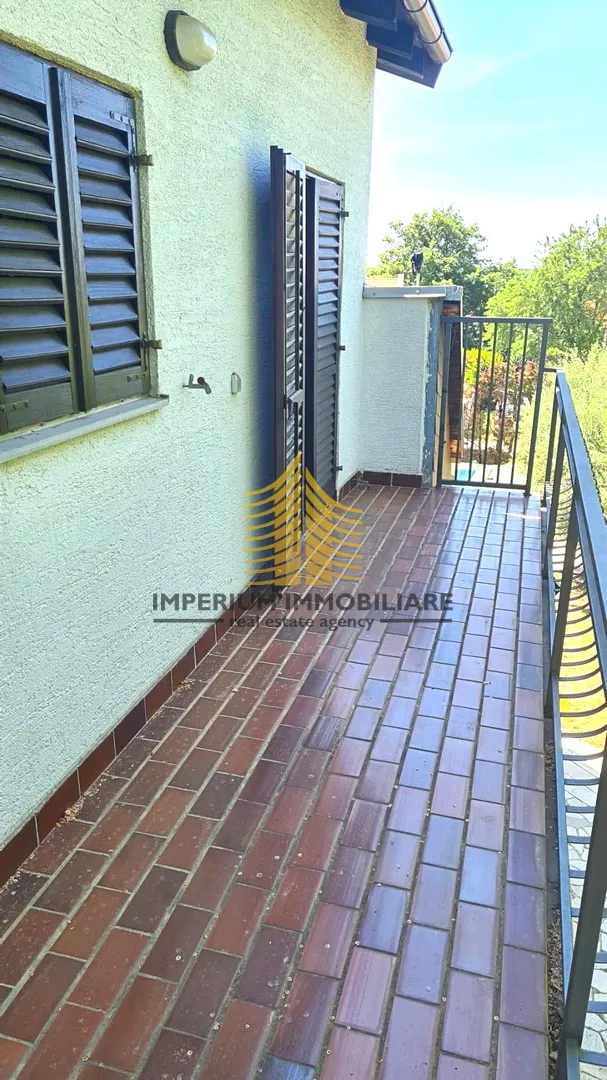 kuća, prodaja, poreč, kukci, 330m2, samostojeća - slika 12