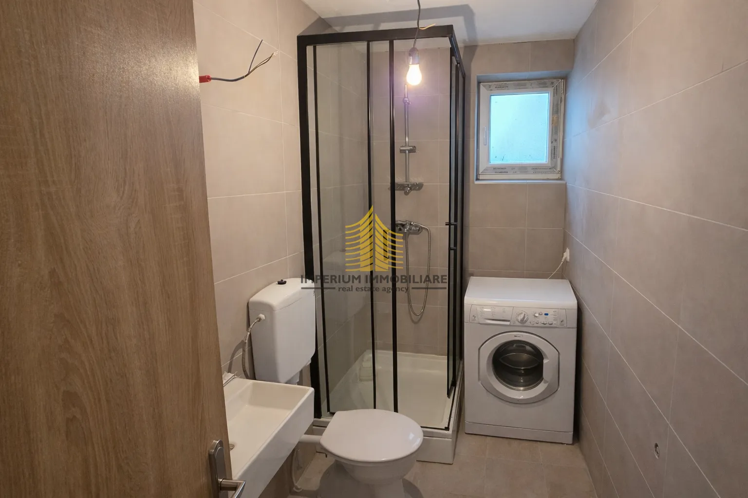 stan, najam, donja dubrava, donja dubrava, 70m2, 3-sobni - slika 6