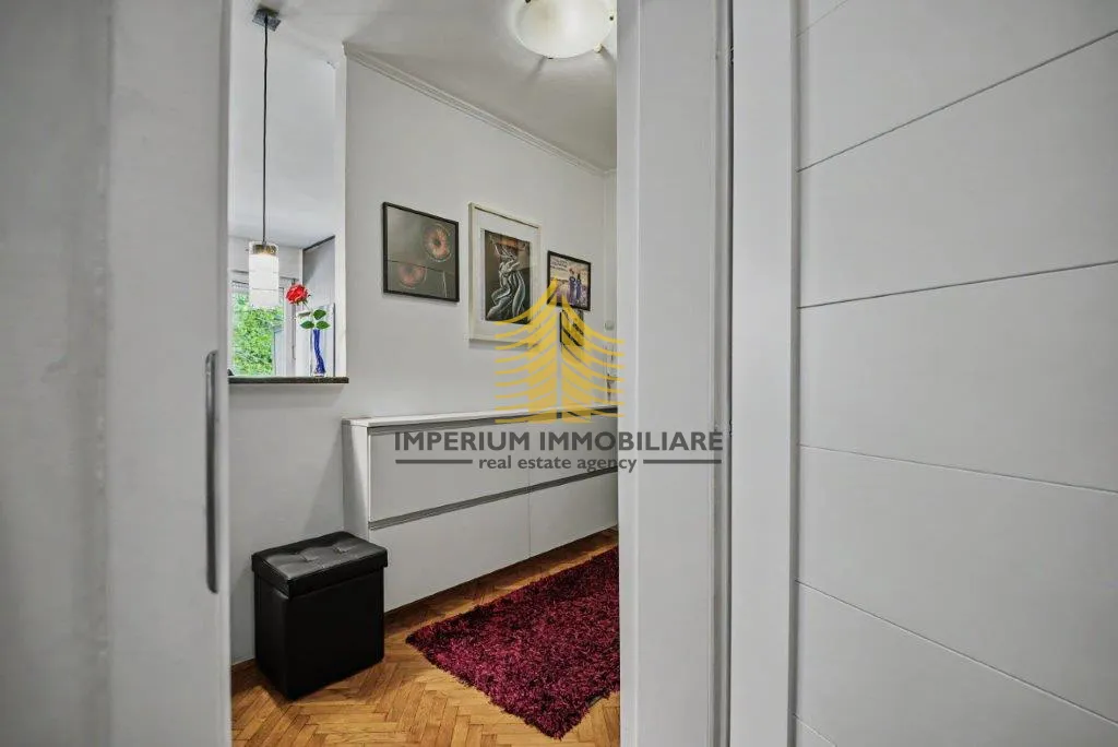 stan, prodaja, podsused - vrapče, gajnice, 67m2, 3-sobni - slika 19