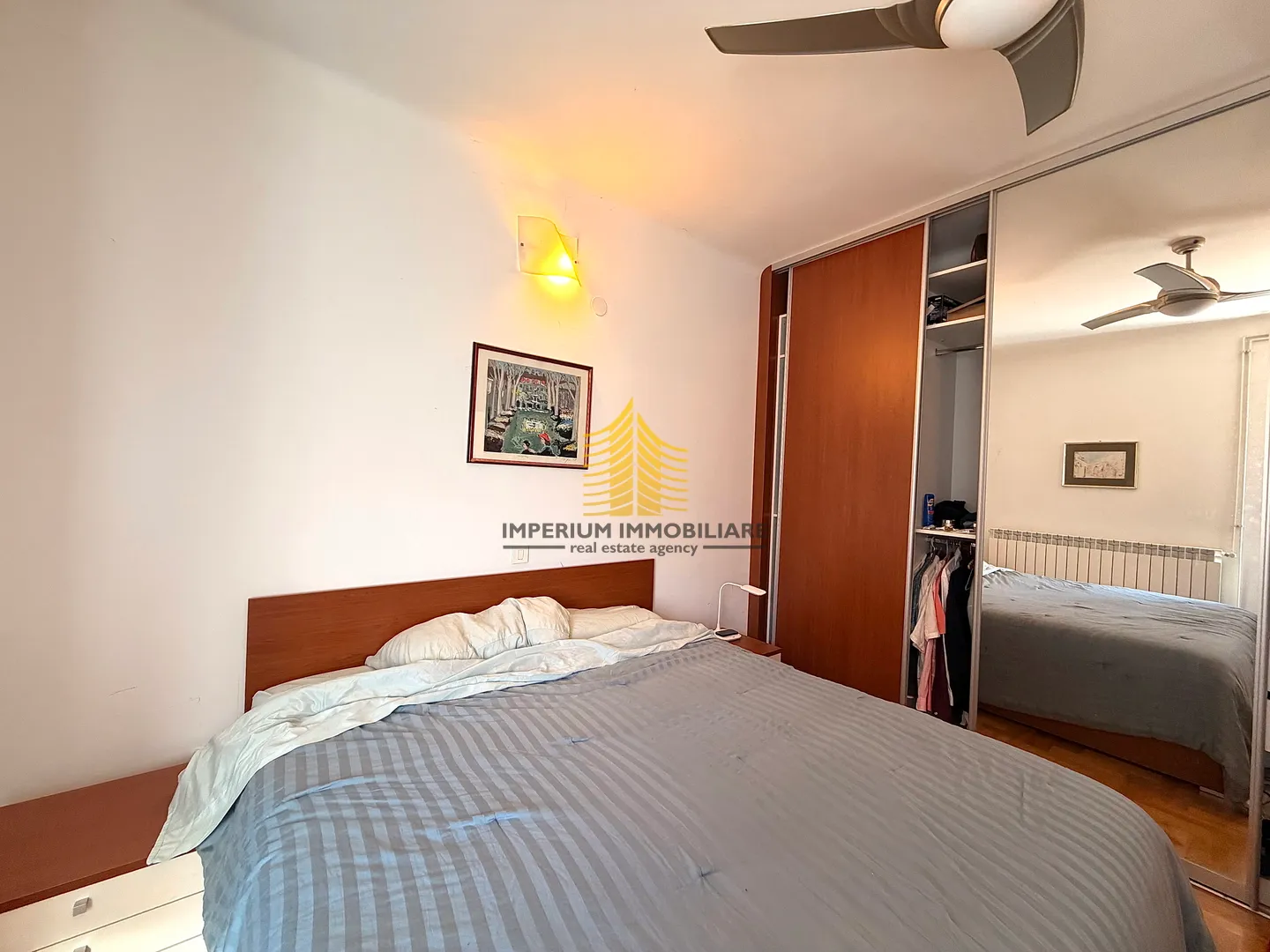 stan, prodaja, gornji grad - medveščak, centar, 80m2, 3-sobni - slika 7