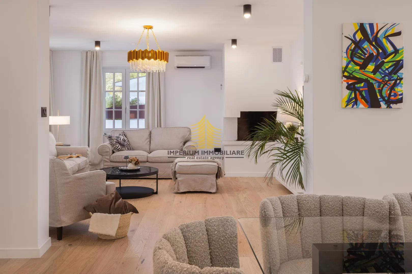 kuća, prodaja, rogoznica, ražanj, 407.32m2, vila - slika 29