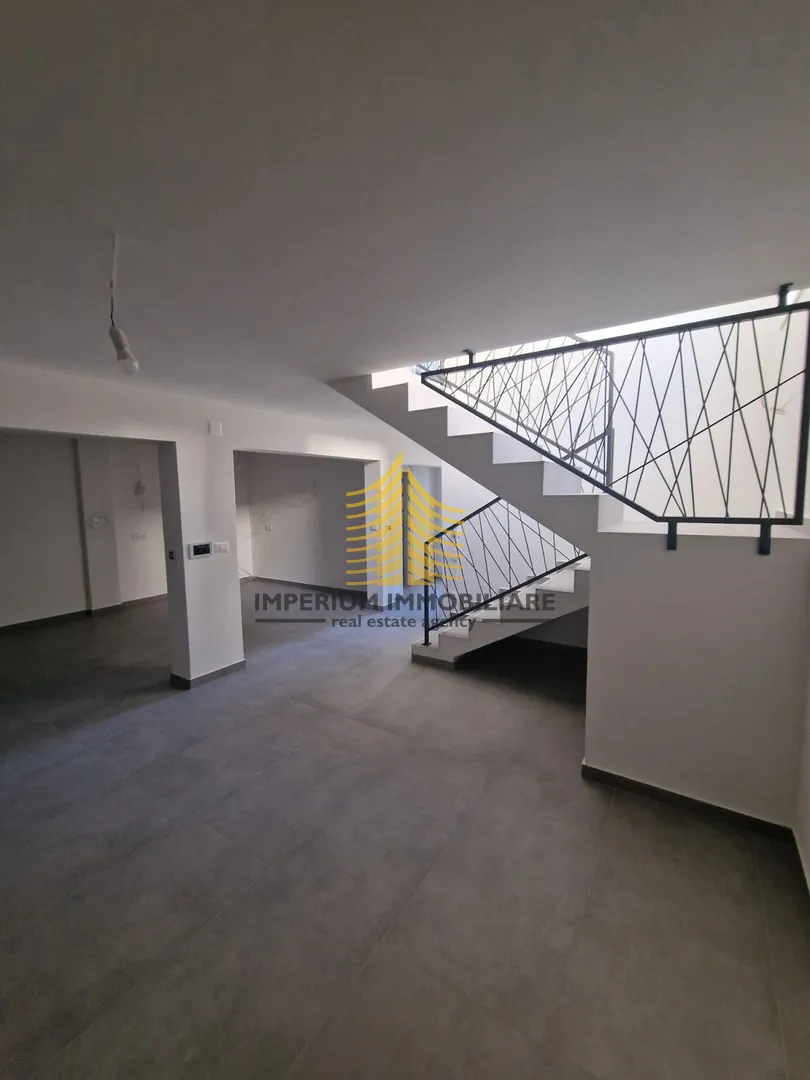 kuća, prodaja, šibenik, meterize, 353.24m2, u nizu - slika 9