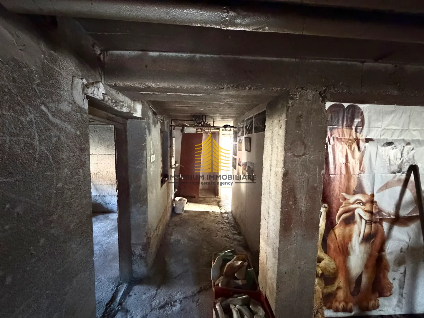 kuća, prodaja, podsljeme, markuševec, 300m2, samostojeća - slika 15