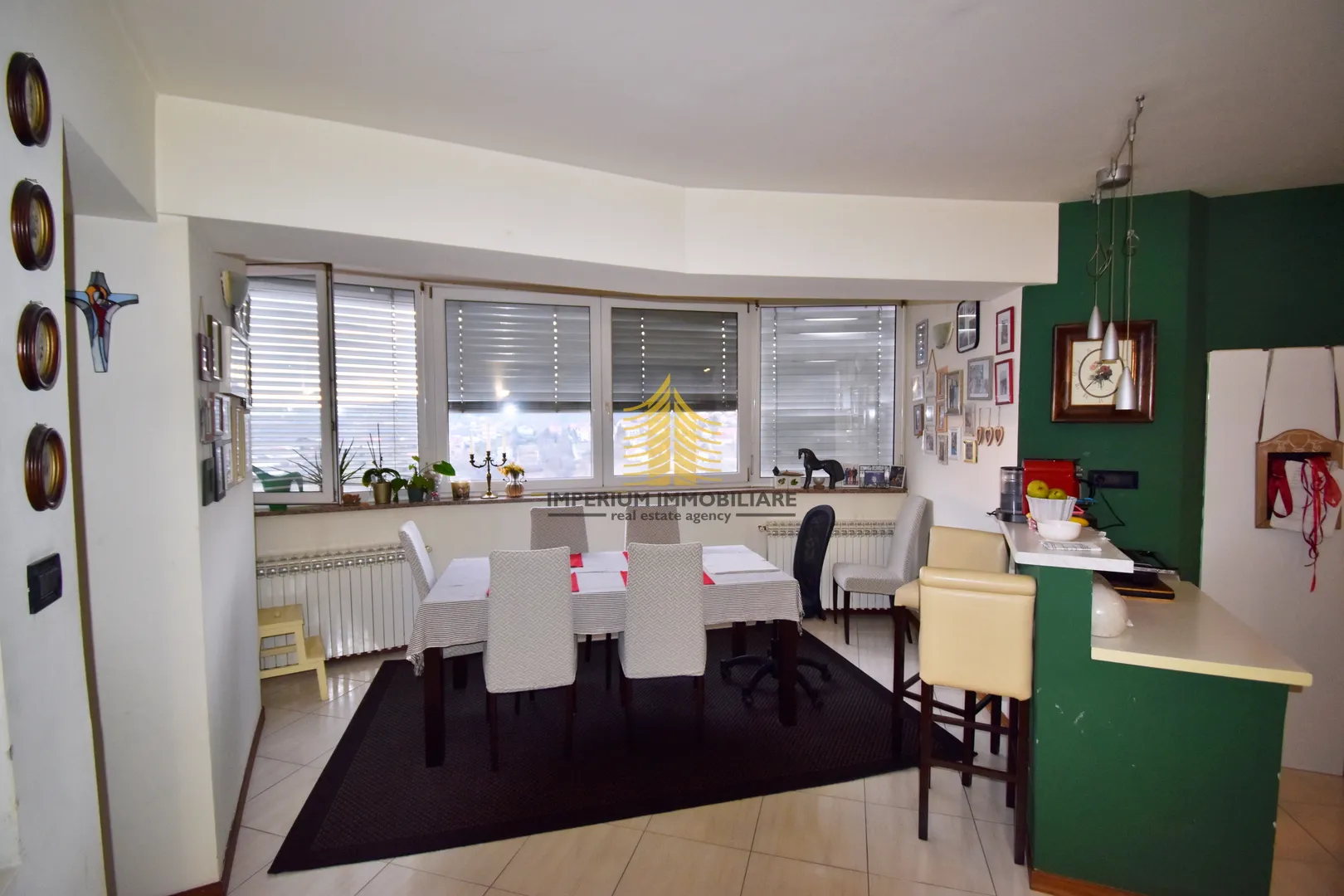 stan, prodaja, črnomerec, bijenik, 78m2, 3-sobni - slika 6
