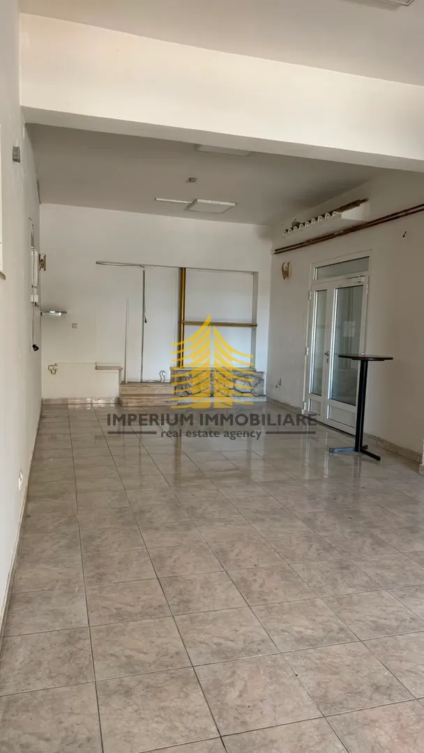 poslovni prostor, najam, seget donji, 40m2, prostor za usluge - slika 3