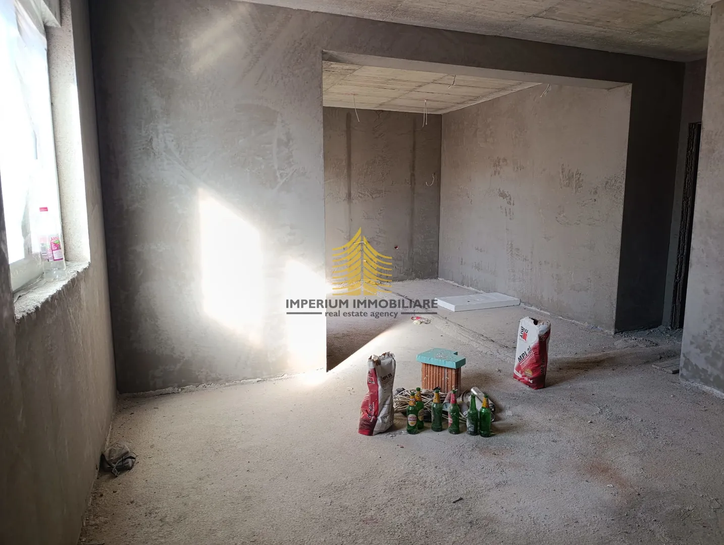 stan, prodaja, kaštel gomilica, 74m2, 2-sobni - slika 15