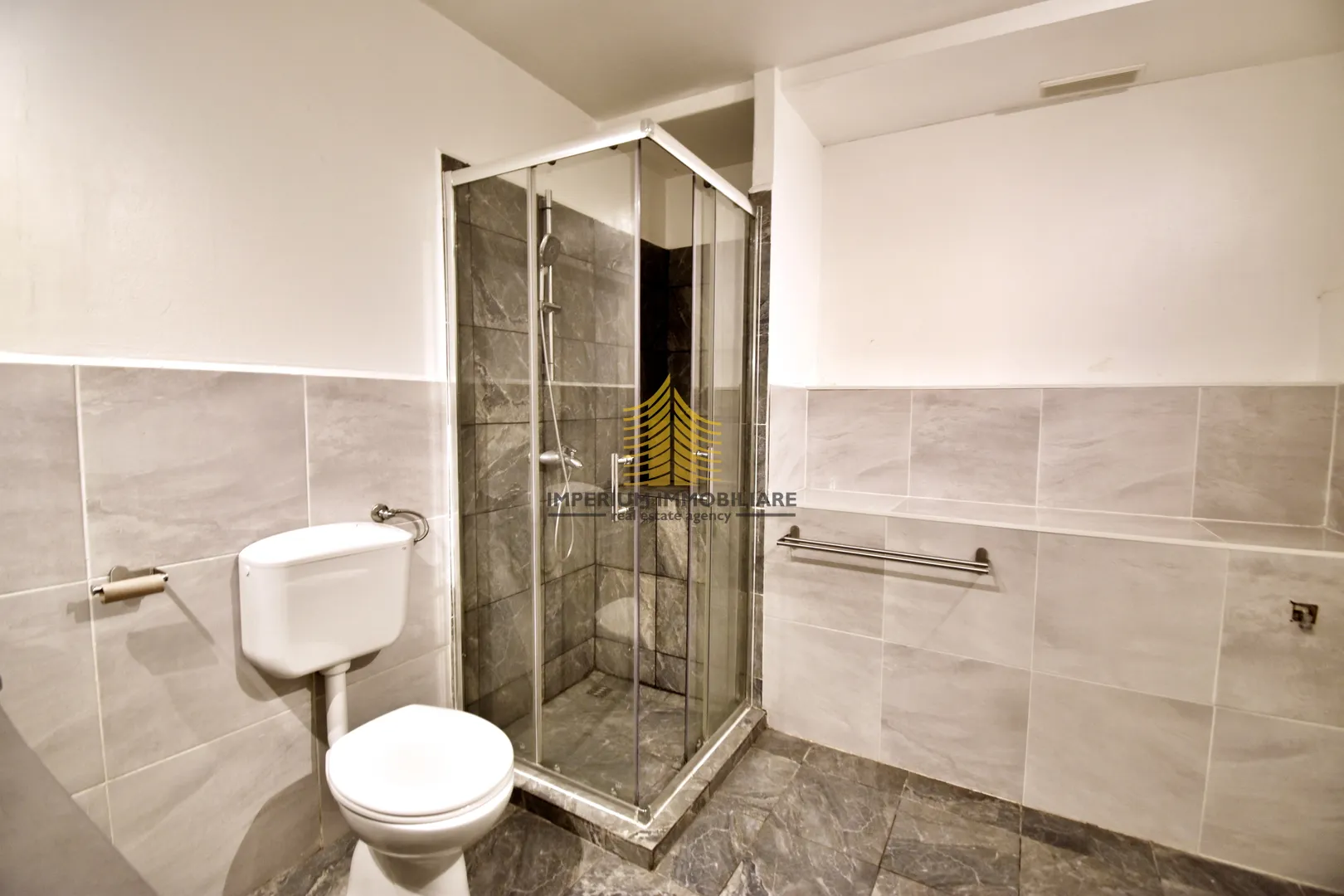 stan, prodaja, gornji grad - medveščak, ksaver, 220m2, 5+ više soba - slika 9