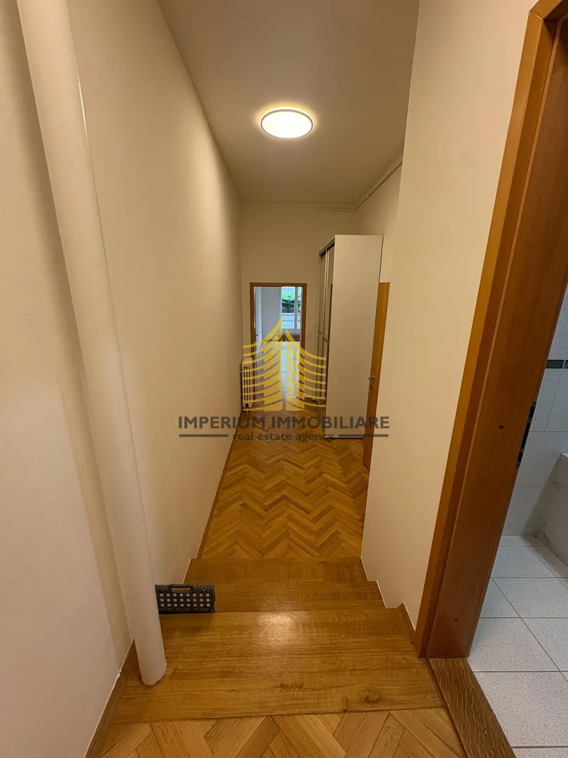 stan, najam, maksimir, 65m2, 3-sobni - slika 4