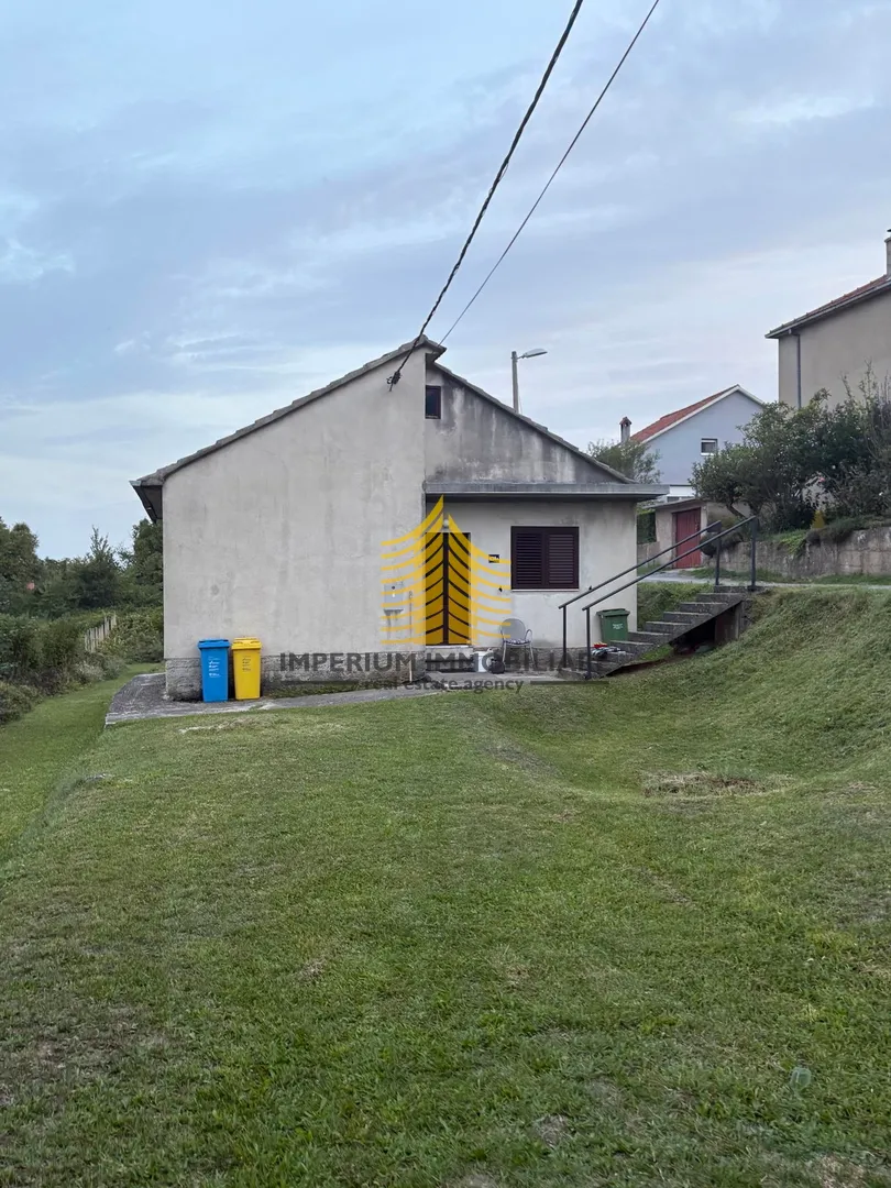 kuća, prodaja, sinj, glavice, 83m2, samostojeća - slika 7