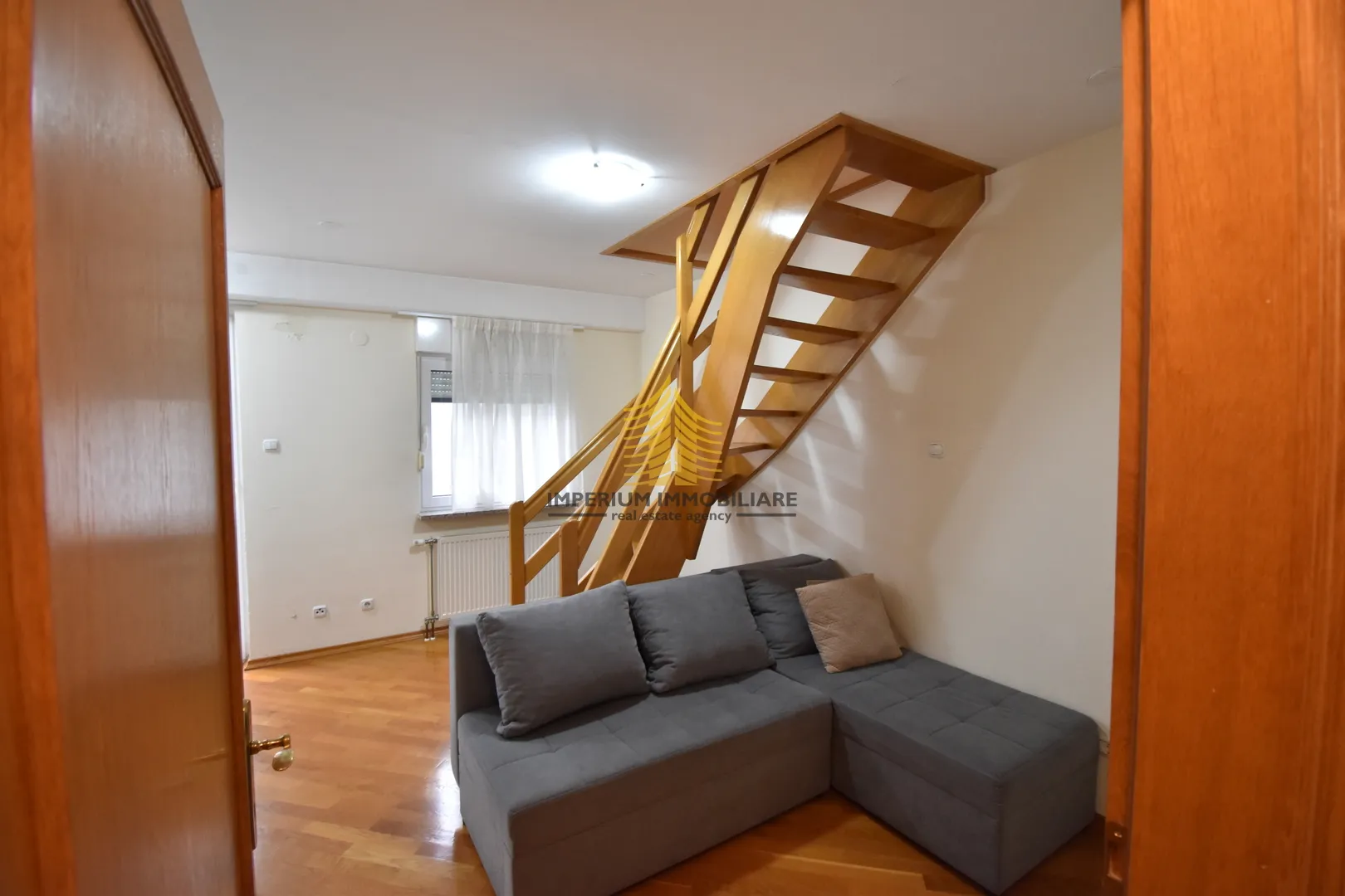 stan, najam, sveti duh, 52m2, 650€ - slika 3